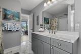 299 Lake Arrowhead Rd. - Photo 41