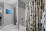 299 Lake Arrowhead Rd. - Photo 42