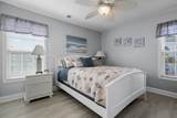 299 Lake Arrowhead Rd. - Photo 43