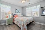 299 Lake Arrowhead Rd. - Photo 45