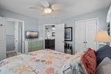 299 Lake Arrowhead Rd. - Photo 46