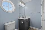 299 Lake Arrowhead Rd. - Photo 47