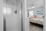 299 Lake Arrowhead Rd. - Photo 48