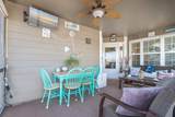 299 Lake Arrowhead Rd. - Photo 9