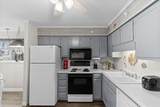 6000 N Ocean Blvd. - Photo 10