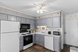 6000 N Ocean Blvd. - Photo 11