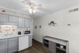 6000 N Ocean Blvd. - Photo 12