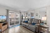 6000 N Ocean Blvd. - Photo 13