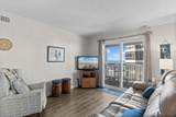 6000 N Ocean Blvd. - Photo 14