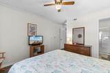 6000 N Ocean Blvd. - Photo 15