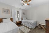 6000 N Ocean Blvd. - Photo 16