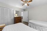 6000 N Ocean Blvd. - Photo 17