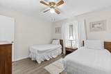 6000 N Ocean Blvd. - Photo 18