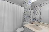6000 N Ocean Blvd. - Photo 19