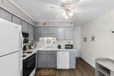 6000 N Ocean Blvd. - Photo 2