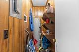 6000 N Ocean Blvd. - Photo 20