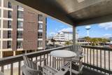 6000 N Ocean Blvd. - Photo 21