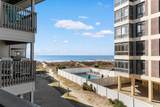 6000 N Ocean Blvd. - Photo 22