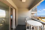 6000 N Ocean Blvd. - Photo 23
