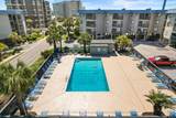 6000 N Ocean Blvd. - Photo 25
