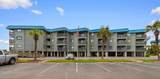 6000 N Ocean Blvd. - Photo 26