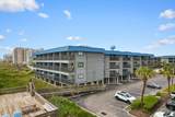 6000 N Ocean Blvd. - Photo 27
