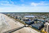 6000 N Ocean Blvd. - Photo 29