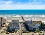 6000 N Ocean Blvd. - Photo 30