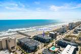 6000 N Ocean Blvd. - Photo 31