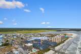 6000 N Ocean Blvd. - Photo 32