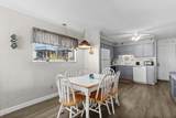 6000 N Ocean Blvd. - Photo 4