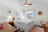 6000 N Ocean Blvd. - Photo 5