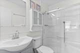 6000 N Ocean Blvd. - Photo 6