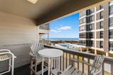 6000 N Ocean Blvd. - Photo 7