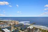 6000 N Ocean Blvd. - Photo 8