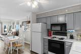 6000 N Ocean Blvd. - Photo 9