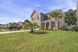 262 Calhoun Falls Dr. - Photo 1
