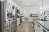 262 Calhoun Falls Dr. - Photo 10