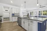 262 Calhoun Falls Dr. - Photo 11