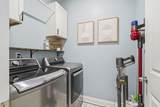 262 Calhoun Falls Dr. - Photo 12