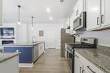 262 Calhoun Falls Dr. - Photo 13