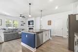262 Calhoun Falls Dr. - Photo 15