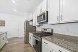 262 Calhoun Falls Dr. - Photo 16