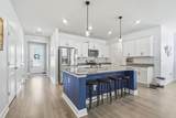 262 Calhoun Falls Dr. - Photo 17