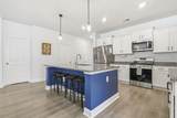 262 Calhoun Falls Dr. - Photo 18
