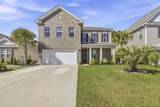 262 Calhoun Falls Dr. - Photo 2