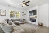 262 Calhoun Falls Dr. - Photo 20