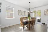 262 Calhoun Falls Dr. - Photo 21