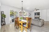 262 Calhoun Falls Dr. - Photo 22