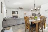 262 Calhoun Falls Dr. - Photo 23